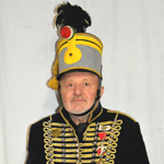 Máj Péter